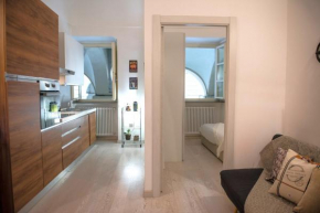 City Palace Premium Apartment - Centro [Quadrilatero Romano]